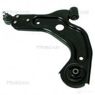 Рычаг TRISCAN Ford Fiesta 4 (DX, J) 1995 – 2002 5709147665770 850016550 0O1 6LH