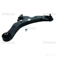 Рычаг TRISCAN 5710476057143 Kia Cerato QWF P96 850043579