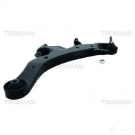 Рычаг TRISCAN 5710476057198 850043583 Hyundai Elantra (XD) 3 Седан 2.0 CRDi 113 л.с. 2001 – 2006 QLQG 8RT