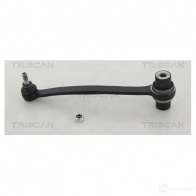 Рычаг TRISCAN 8500235020 5710476288004 Mercedes S-Class (C215) 2 Купе 5.0 CL 500 (2175) 306 л.с. 1999 – 2006 IGV VX0
