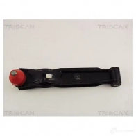 Рычаг TRISCAN 5709147664964 1138369 850021501 7FUV7 8 - Изображение 2