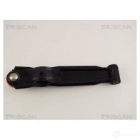 Рычаг TRISCAN 5709147664964 1138369 850021501 7FUV7 8 - Изображение 3