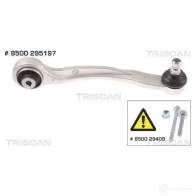 Рычаг TRISCAN 5710476322098 3O QD9 1425064875 8500295197