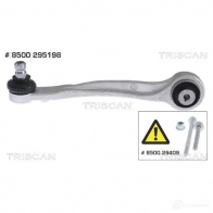 Рычаг TRISCAN 5710476322081 8500295198 1425064876 FXQP R