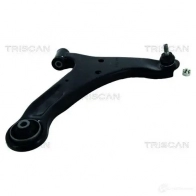 Рычаг TRISCAN GHF PT 5710476057730 Suzuki Grand Vitara (JT, TE, TD) 2 Кроссовер 2.0 (JB420) 140 л.с. 2005 – 2015 850024551