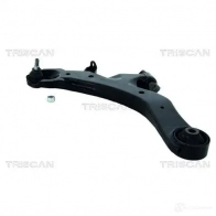 Рычаг TRISCAN 5EG2O5 S 5710476057204 850043584 Hyundai Elantra (XD) 3 Седан 2.0 CRDi 113 л.с. 2001 – 2006