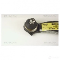 Рычаг TRISCAN V 6OX1 1137620 5709147342022 850015510 - Изображение 2