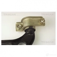 Рычаг TRISCAN V 6OX1 1137620 5709147342022 850015510 - Изображение 3