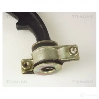 Рычаг TRISCAN V 6OX1 1137620 5709147342022 850015510 - Изображение 4