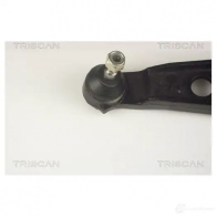 Рычаг TRISCAN NQ0 GD 1137614 850015505 5709147231449 - Изображение 2