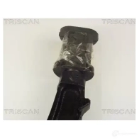 Рычаг TRISCAN NQ0 GD 1137614 850015505 5709147231449 - Изображение 4