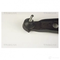 Рычаг TRISCAN 5709147231456 1137615 850015506 9B4GD5 8 - Изображение 2