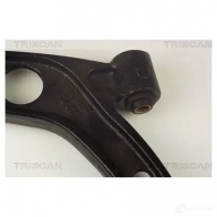 Рычаг TRISCAN 5709147231456 1137615 850015506 9B4GD5 8 - Изображение 3