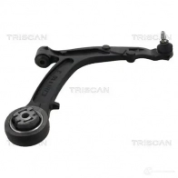 Рычаг TRISCAN 5710476274229 850015589 C L895N Fiat Panda (169) 2 Хэтчбек 1.4 (169AxE1B) 100 л.с. 2006 – 2025