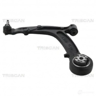 Рычаг TRISCAN Fiat Panda (169) 2 Хэтчбек 1.4 (169AxE1B) 100 л.с. 2006 – 2025 5710476274236 9VE 8Y7 850015590