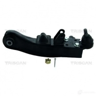 Рычаг TRISCAN F 6NZWTT 850043569 Hyundai H1 Starex (A1) 1 Минивэн 2.4 145 л.с. 2001 – 2004 5710476057006