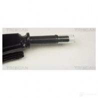 Рычаг TRISCAN 850013510 5709147240465 1137136 XIO0 6Z - Изображение 3