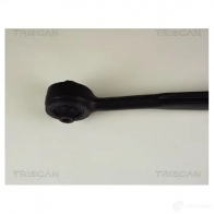 Рычаг TRISCAN Q8EK A 85001004 1136129 5709147042168 - Изображение 2