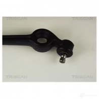 Рычаг TRISCAN Q8EK A 85001004 1136129 5709147042168 - Изображение 3