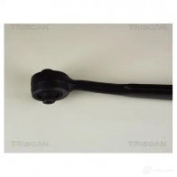 Рычаг TRISCAN 1136139 IJA 5R8 85001005 5709147042175 - Изображение 2