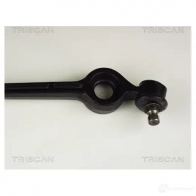 Рычаг TRISCAN 1136139 IJA 5R8 85001005 5709147042175 - Изображение 3