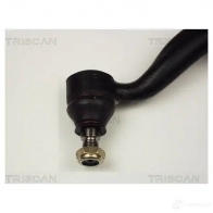 Рычаг TRISCAN 1136609 5709147231357 850011507 7FN JV7 - Изображение 2