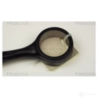 Рычаг TRISCAN 1136609 5709147231357 850011507 7FN JV7 - Изображение 3
