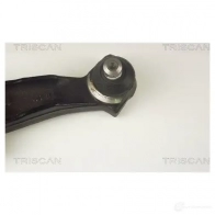 Рычаг TRISCAN 1137618 850015509 5709147319994 3344 C - Изображение 3