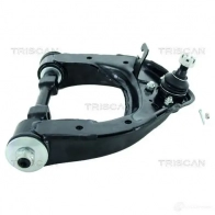 Рычаг TRISCAN 7FC7 9 850042525 Mitsubishi L200 5709147528747