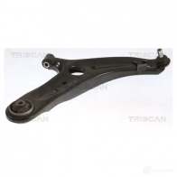Рычаг TRISCAN 1437987095 M 0CWR 8500435075