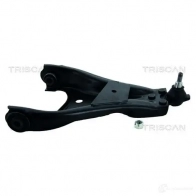 Рычаг TRISCAN 1W 9D3 5710476117670 850025567 Renault Duster (HS) 1 Кроссовер 1.6 16V 114 л.с. 2015 – 2024