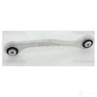 Рычаг TRISCAN 850023308 1138525 UHG XZQG 5710476033734 - Изображение 2