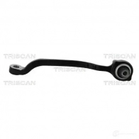 Рычаг TRISCAN 328C F Mercedes E-Class (S212) 4 Универсал 3.0 E 300 CDI / BlueTEC (2127. 2121) 231 л.с. 2009 – 2024 850023598 5710476243829