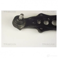 Рычаг TRISCAN 5709147319987 2HF2R I 1137617 850015508 - Изображение 2