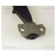 Рычаг TRISCAN 5709147319987 2HF2R I 1137617 850015508 - Изображение 4