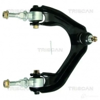 Рычаг TRISCAN 850040513 SW 2WWKZ 5709147583814 Honda Accord 5 (CE, CD, CF) 1993 – 1997