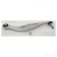 Рычаг TRISCAN Bmw 5 (F11) 6 Универсал 3.0 535 d 313 л.с. 2011 – 2024 8500115027 VA Z4L 5710476271150