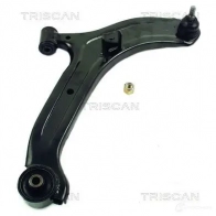 Рычаг TRISCAN 850043511 5709147933749 Hyundai Accent (LC) 2 Хэтчбек 1.3 75 л.с. 2000 – 2005 G Q3BMD3