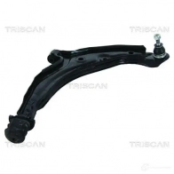 Рычаг TRISCAN 850014535 5710476039767 Nissan HFB3W C