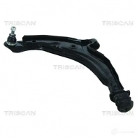 Рычаг TRISCAN PTOS 0 850014536 Nissan 5710476039774