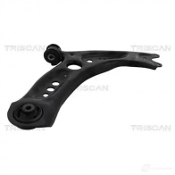 Рычаг TRISCAN JG 6CT8R Volkswagen Golf 7 (5G1, BQ1, BE2) Хэтчбек 2.0 TDI 110 л.с. 2012 – 2024 5710476209634 8500295081