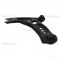 Рычаг TRISCAN 5710476209641 77 YXICX 8500295082 Volkswagen Golf 7 (5G1, BQ1, BE2) Хэтчбек 2.0 R 4motion 280 л.с. 2013 – 2024