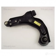 Рычаг TRISCAN 5709147665800 850016551 1137934 X 4FIP - Изображение 2