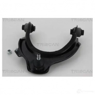 Рычаг TRISCAN G 4C8TZ 850040550 5710476055637 1140686 - Изображение 2