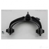 Рычаг TRISCAN G 4C8TZ 850040550 5710476055637 1140686 - Изображение 3