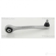 Рычаг TRISCAN 5710476295583 Audi A8 (D4) 3 2009 – 2017 8500295157 T8X JX