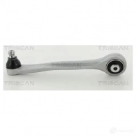 Рычаг TRISCAN J WN1G 5710476295590 8500295158 Audi A8 (D4) 3 2009 – 2017