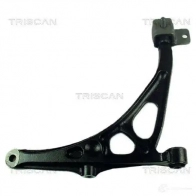 Рычаг TRISCAN P 4GTR Peugeot 405 2 (4B) Седан 1.4 79 л.с. 1992 – 1994 850028518 5709147329283