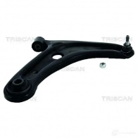 Рычаг TRISCAN 96 993ZA Honda Fit 2 (GD, GE) Хэтчбек 5710476055309 850040545