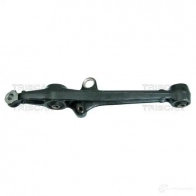 Рычаг TRISCAN Honda Accord 5 (CE, CD, CF) 1993 – 1997 5709147583845 220 YN 850040516